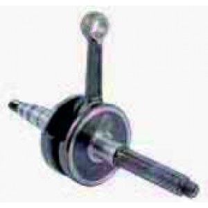 Radilica Malaguti 50cc (10 001 0040) tw